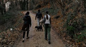 L'importanza dell'attività fisica quotidiana nella prevenzione del cancro Un'attività fisica...