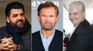 Qual è l’oggetto più costoso? Scopri la sorprendente verità!