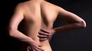 Mal di schiena: un nuovo approccio farmacologico potrebbe rivoluzionare il trattamento della...