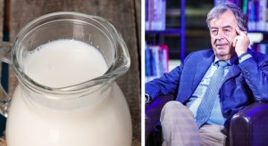 I Pericoli Nascosti: Ecco Perché Questo Prodotto Dovrebbe Essere Vietato per la Salute e la Sicurezza dei Bambini