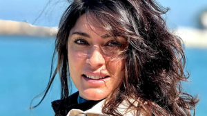 Elisa Isoardi ha un nuovo fidanzato? Scopri chi potrebbe essere il fortunato!