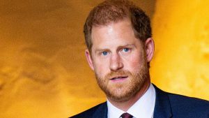 Harry lascia l’ente di beneficenza in memoria di Lady D: il motivo dietro la sua decisione