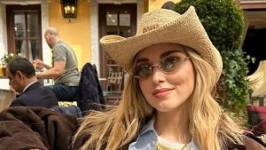 Scopri la magnificenza delle stelle questa settimana!