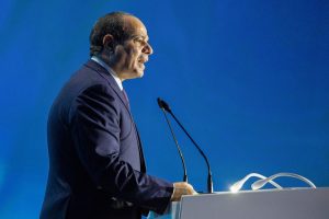 Abdel-El-Sisi-1.jpg