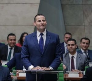 Malta: il Premier Abela sollecita una riforma della CEDU per affrontare le sfide legate all’asilo