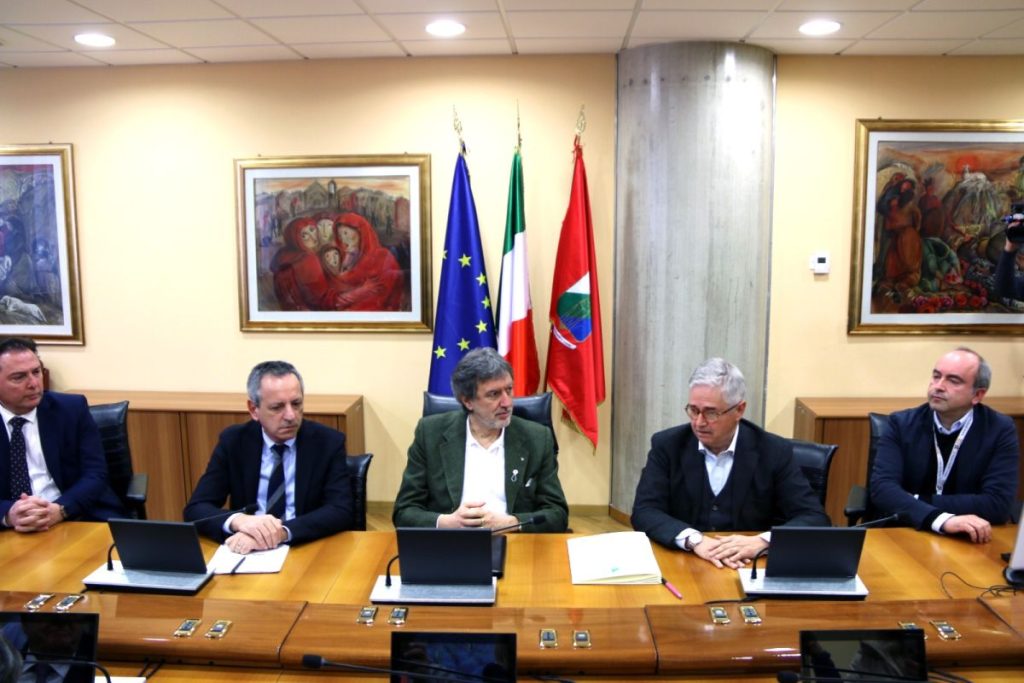Abruzzo.jpeg