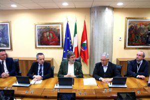 Abruzzo.jpeg