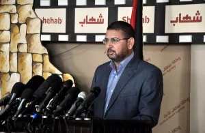 Abu-Zuhri-1.jpg