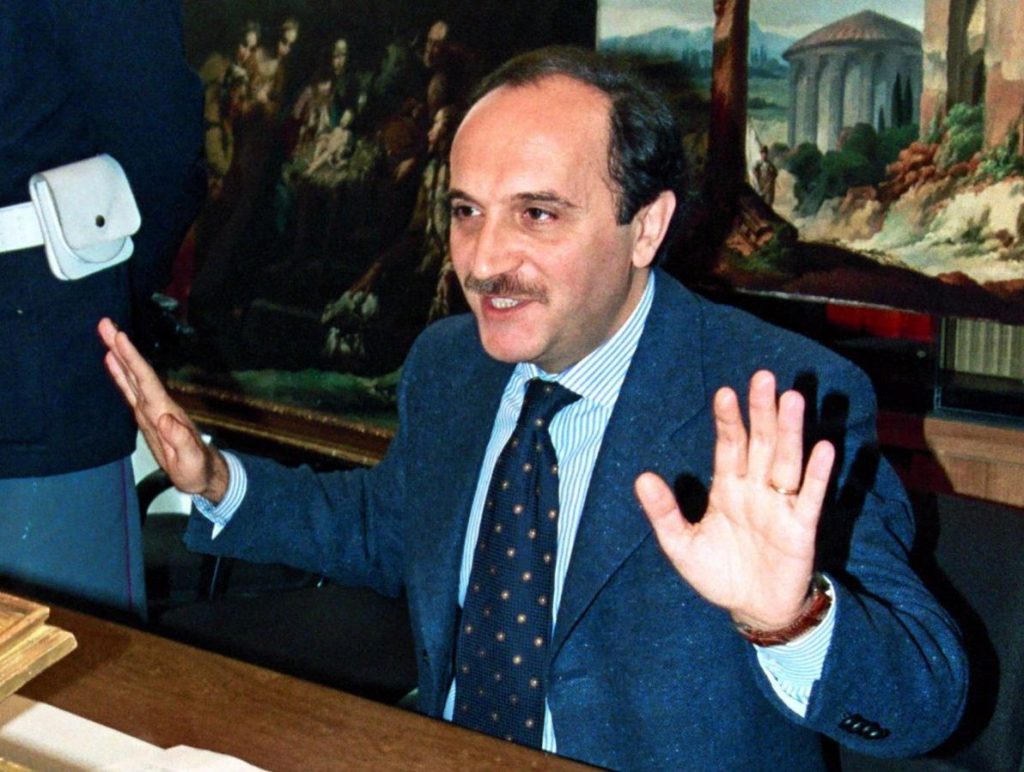 Agenzia_Fotogramma_Calipari-1.jpg