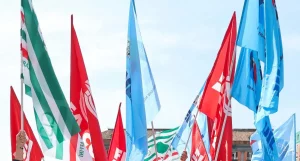 Agenzia_Fotogramma_sindacati-241201.jpg