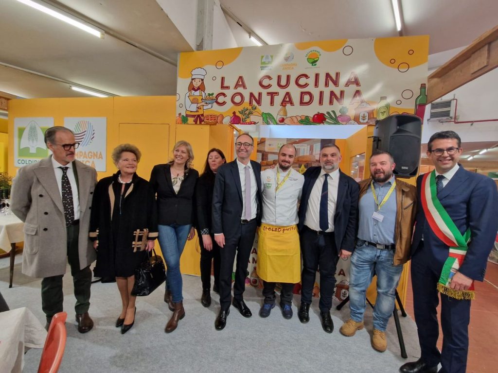 Agrimont-Veneto.jpg