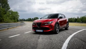 Alfa-Romeo.jpg
