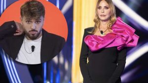 Alfonso-DApice-e-Stefania-Orlando.jpg