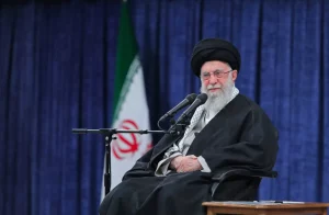 Ali-Khamenei-Iran.jpg