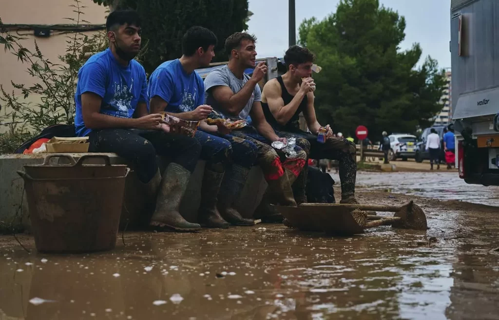 Alluvione-1.jpg