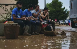 Alluvione in Argentina: Tragica Sottovalutazione con 16 Vittime e 900 Sfollati