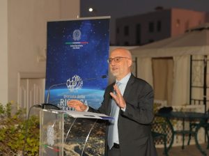 Ambasciatore-italiano-Abu-Dhabi.jpg
