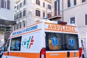 Ambulanza-1.jpg