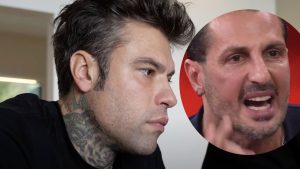 Amicizia-Corona-Fedez.jpg