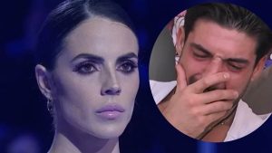 Libera la tua vita da Lorenzo: scopri come