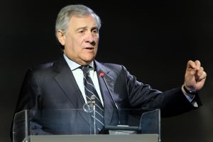 Antonio-Tajani-1.jpg
