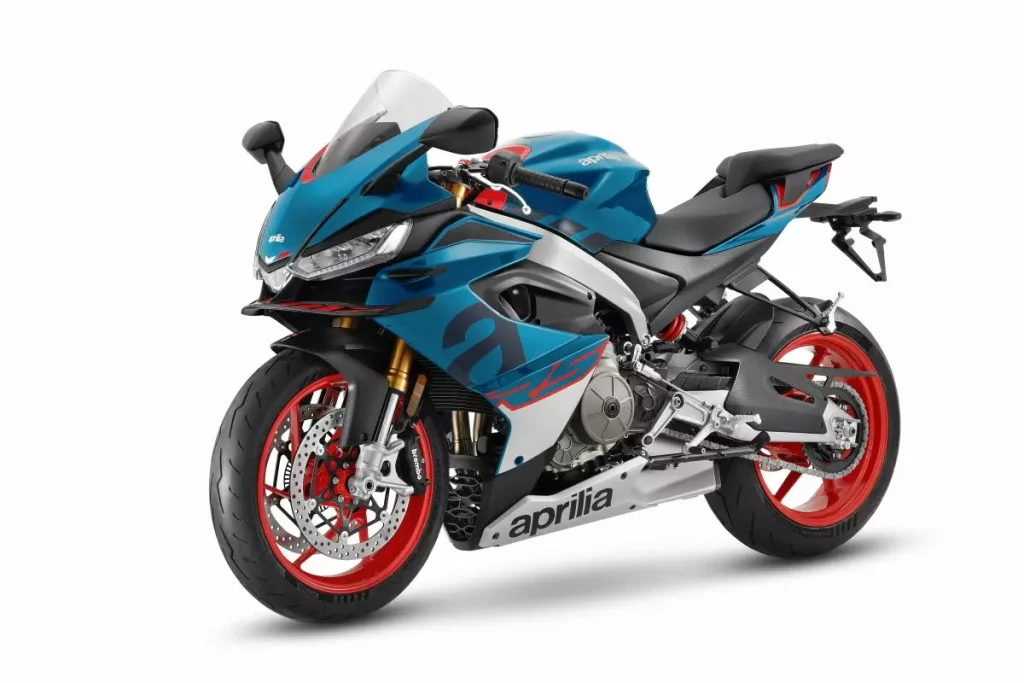 Aprilia.jpg
