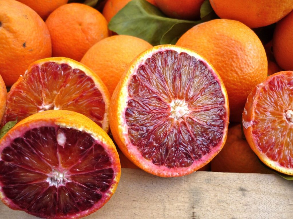 Arancia-rossa.jpg