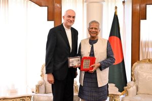 Bangladesh-Muhammad-Yunus.jpeg