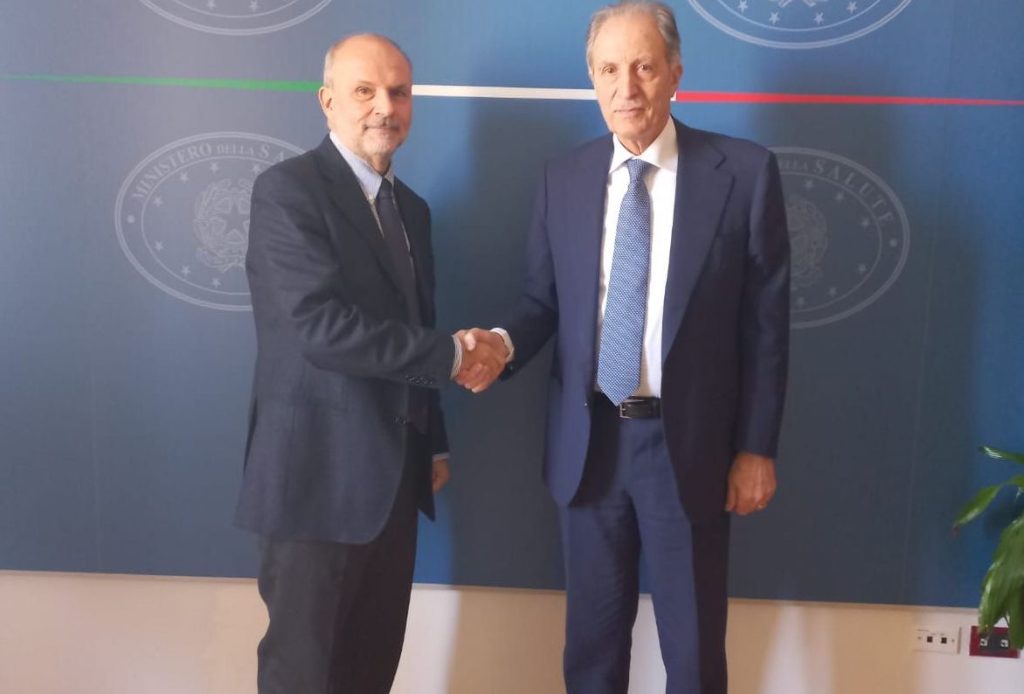 Bardi-e-Schillaci.jpeg