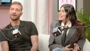 Scoprendo la magia delle chat con Stefano Corti