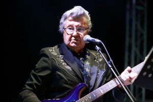 Bobby-Solo-1.jpg