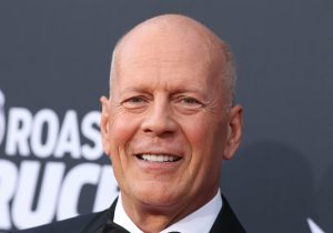 Bruce-Willis.jpg
