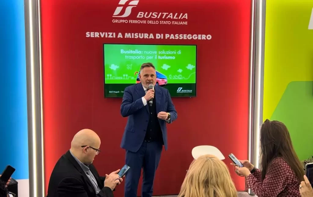 Busitalia-Serafino-Lo-Piano.jpeg