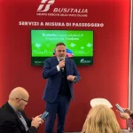 Busitalia-Serafino-Lo-Piano.jpeg