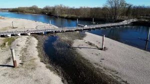 Cambiamenti-climatici-1.jpg