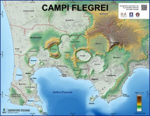 Campi-Flegrei.jpeg