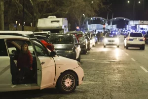 Campi-Flegrei-terremoto-1.jpg