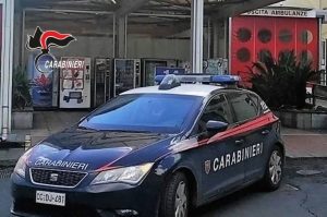 Carabinieri-1.jpg