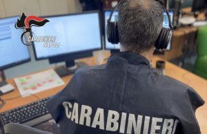 Carabinieri-Napoli-3.jpeg