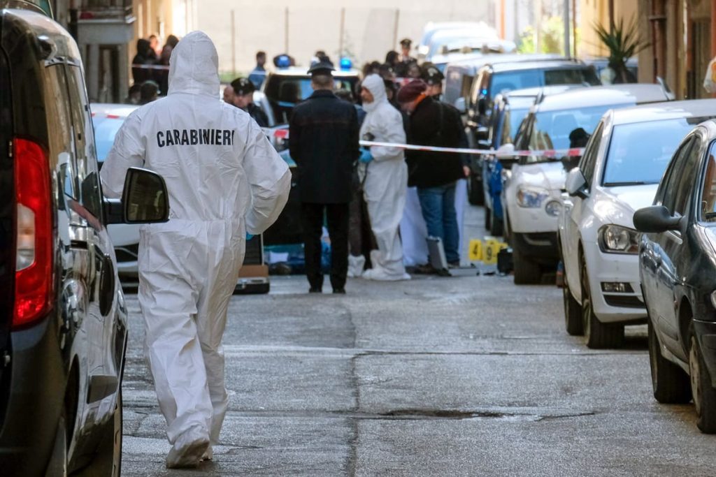 Carabinieri-omicidio-1.jpg