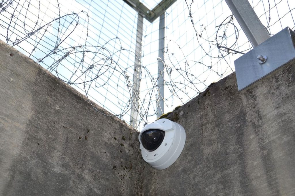 Carcere-1.jpg
