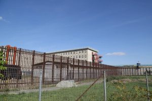 4,5 Milioni di Euro per Favorire l’Integrazione Sociale e Lavorativa dei Detenuti in Emilia-Romagna