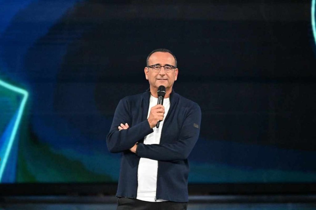 Carlo-Conti.jpg