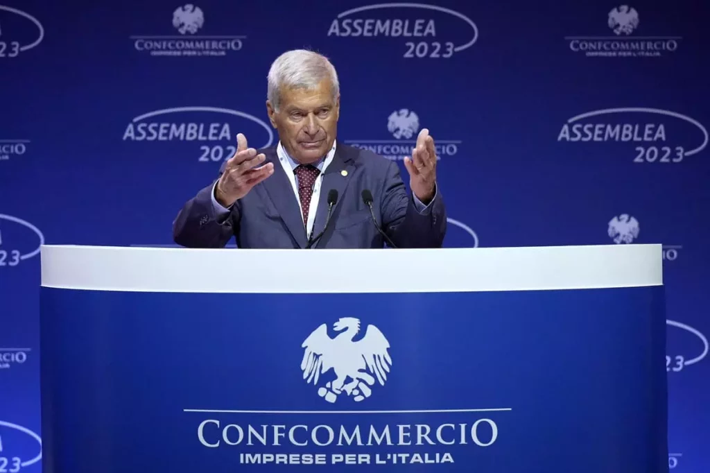 Carlo-Sangalli-1.jpg
