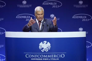 Carlo-Sangalli-1.jpg