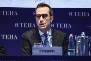 Spagna 2024: Crescita del 3,2% e l’Impatto dei Dazi USA