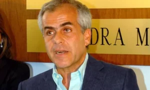 Carmine-Gallo-2.jpeg