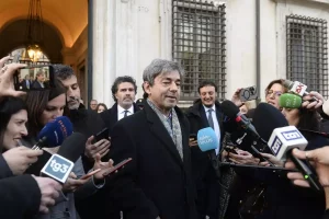 Cesare-Parodi-1.jpg