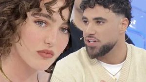 Alla scoperta della nostra storia: la verità nascosta