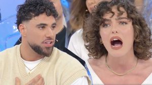 Chiara-Pompei-e-Riccardo-Sparacciari-si-sarebbero-gia-lasciati.jpg